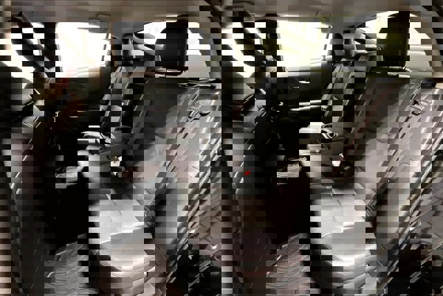 Used 2023 Toyota Prius Prime Premium w/ Advanced Technology Package FWD image 26