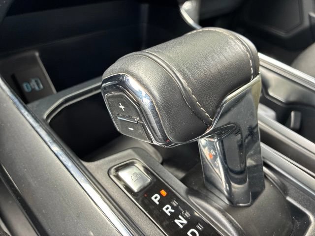 Used 2023 Ford F150 XLT w/ Equipment Group 302A High AWD/4WD image 31