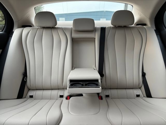 Used 2026 Mercedes-Benz E 350 4MATIC Sedan image 55