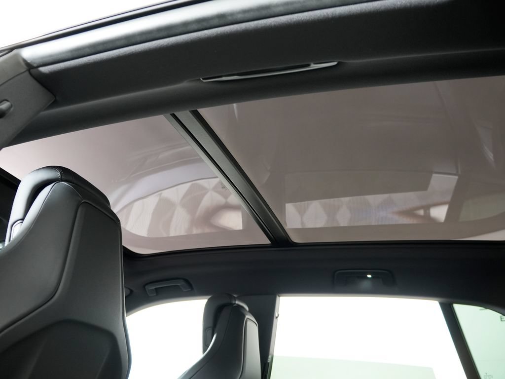 New 2026 Porsche Cayenne S AWD/4WD image 22