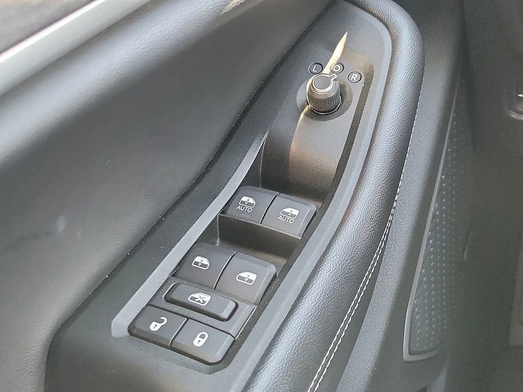 Used 2021 Jeep Grand Cherokee L Limited image 14