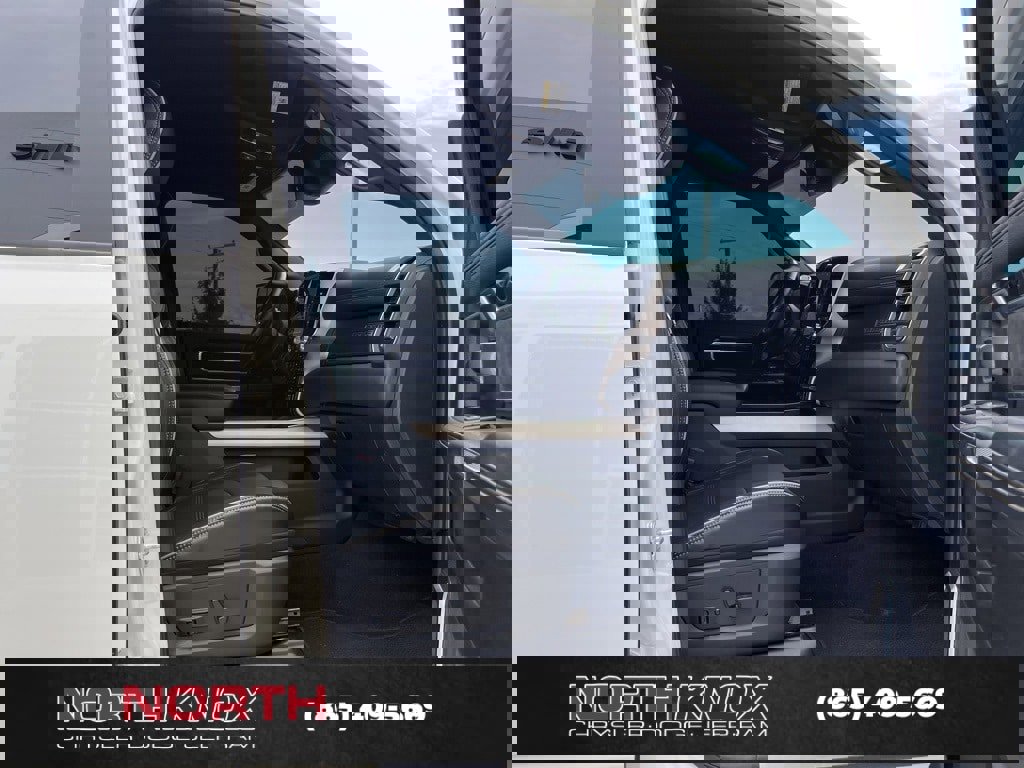 Used 2019 RAM 2500 Laramie image 56