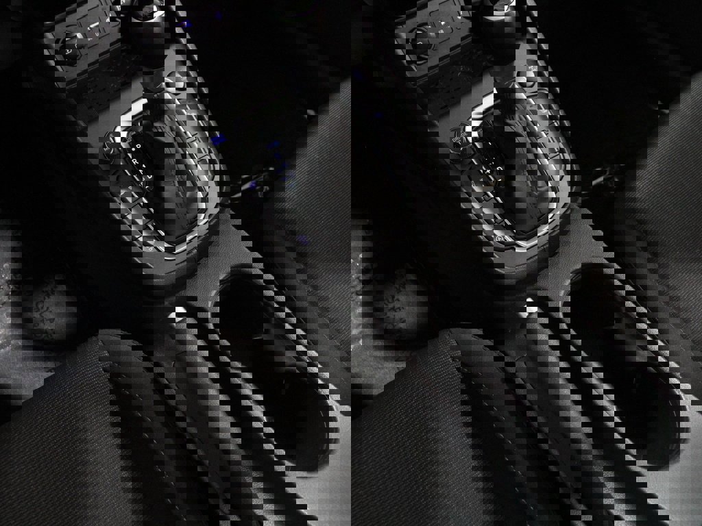 Certified 2023 Hyundai Kona SEL w/ Convenience Package image 15