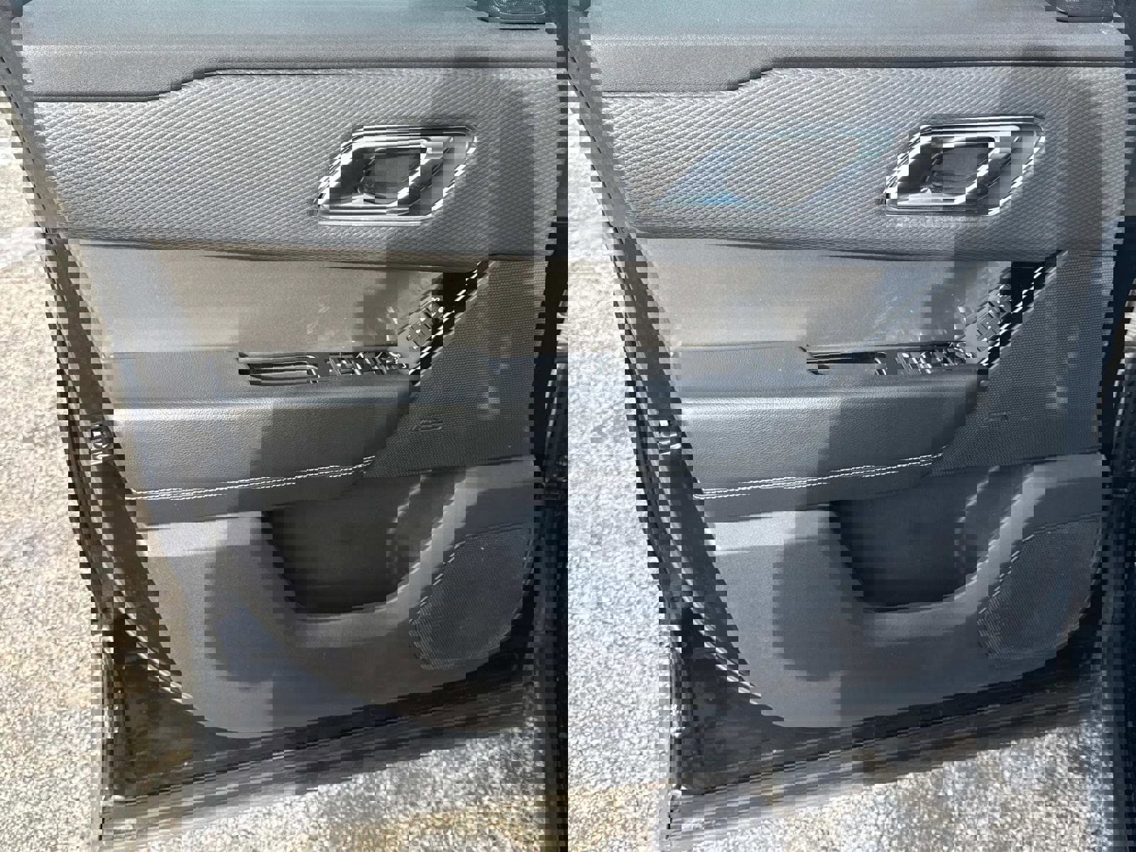 Used 2020 Land Rover Range Rover Velar S image 17