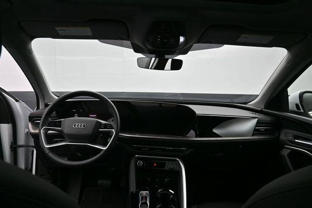 Certified 2025 Audi Q5 Premium w/ Convenience Package AWD/4WD image 28