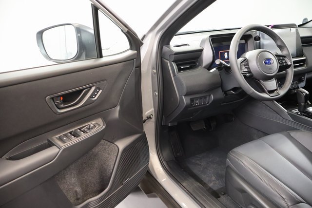 New 2026 Subaru Outback Limited XT AWD/4WD image 8