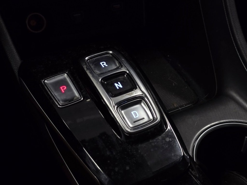 Used 2022 Hyundai Sonata SEL image 25