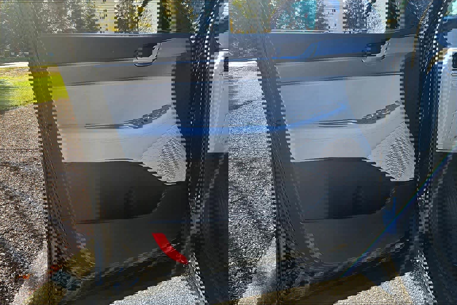 Used 2020 Hyundai Palisade SEL image 22