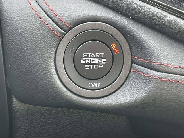 Used 2025 Dodge Durango GT image 23