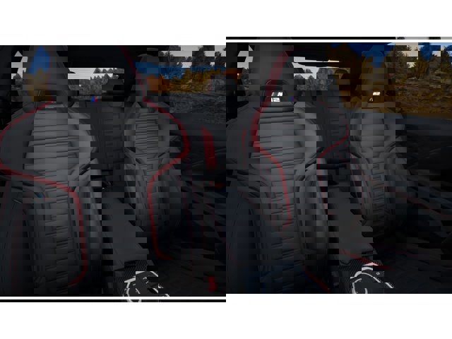 New 2026 BMW M2 image 11