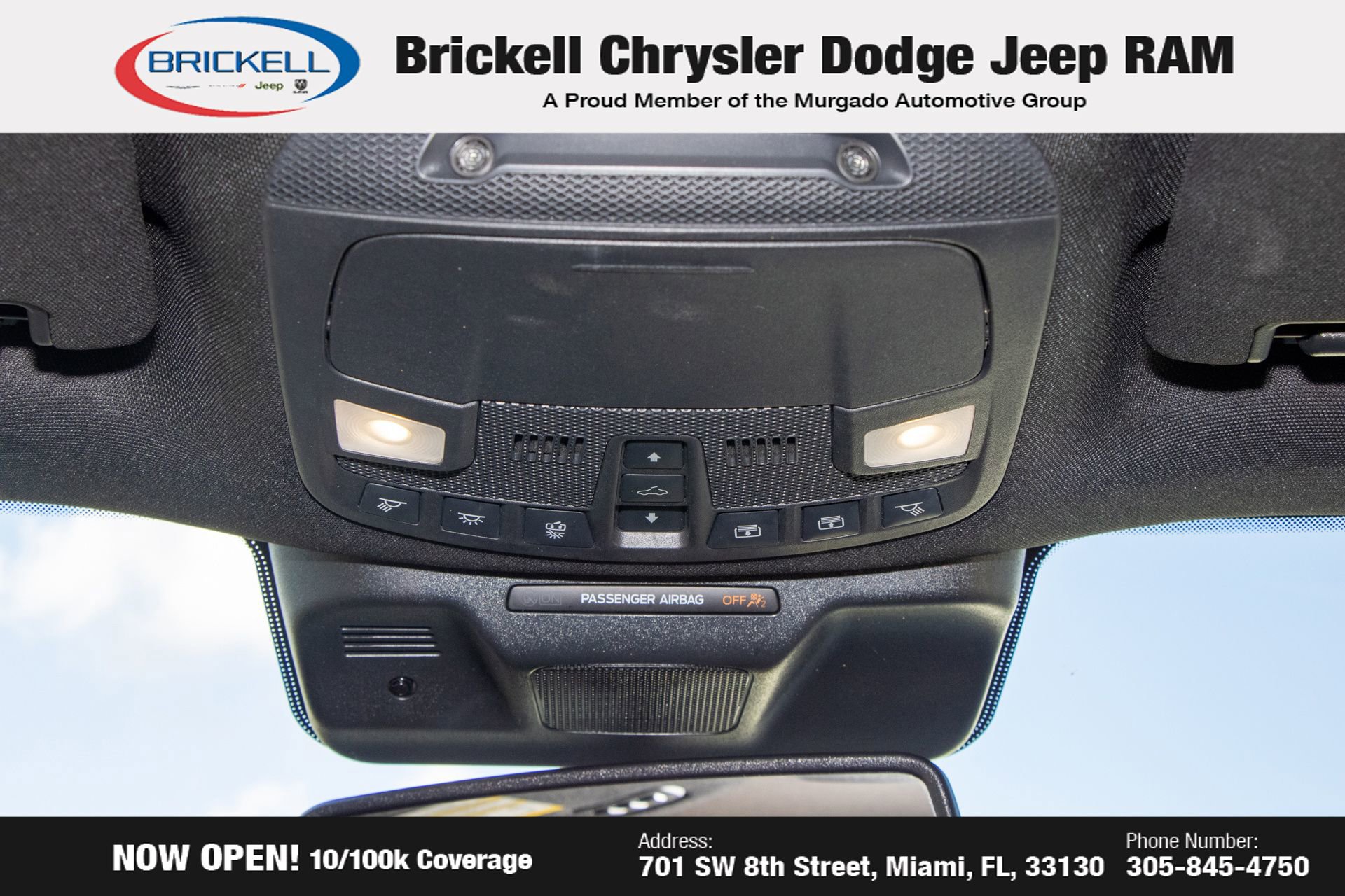 Used 2023 Ford Expedition Max Limited image 27