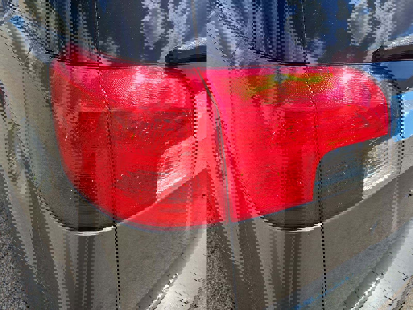 Used 2012 GMC Terrain SLT image 37