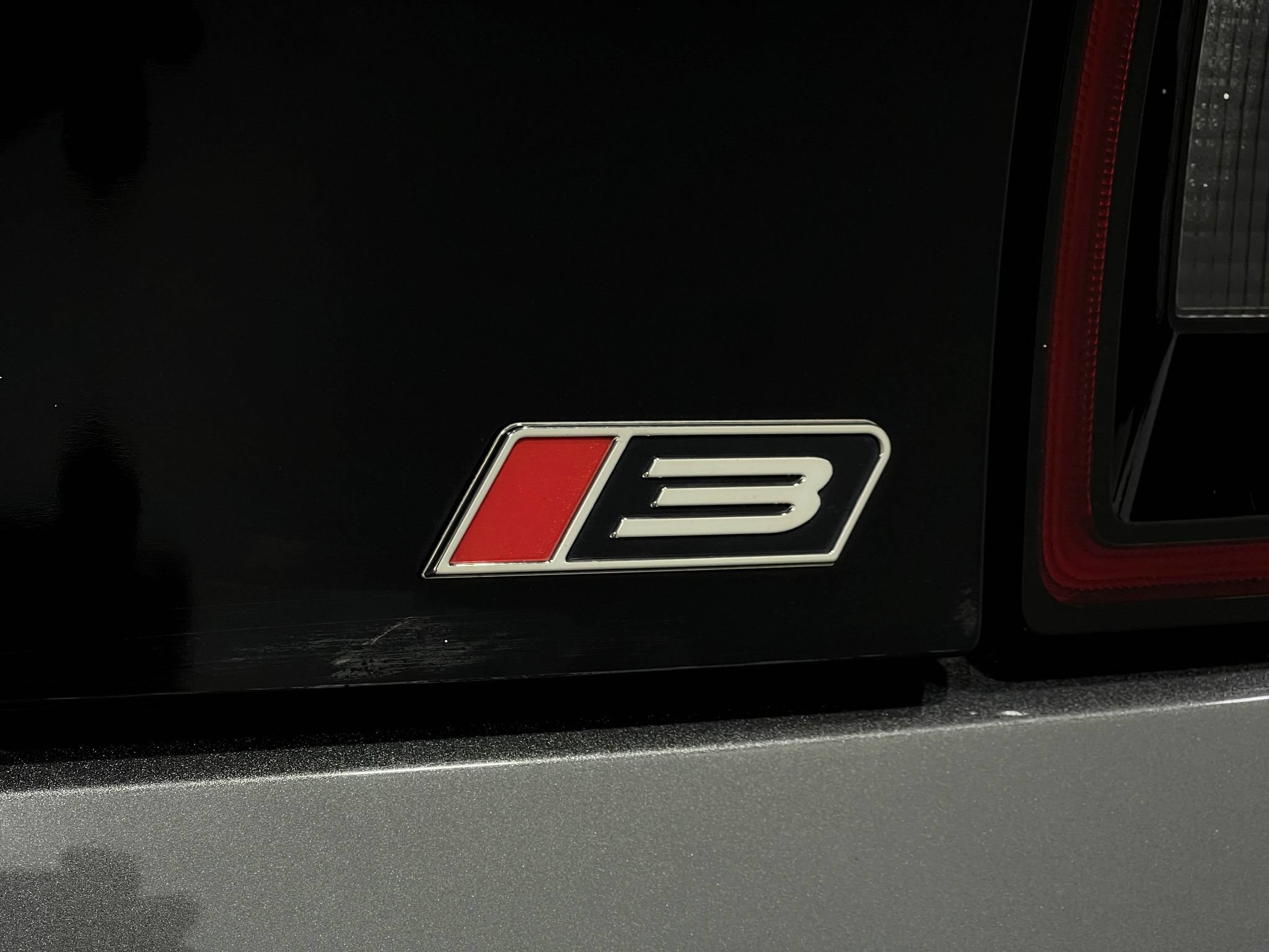 Used 2013 Ford Mustang GT RWD image 36