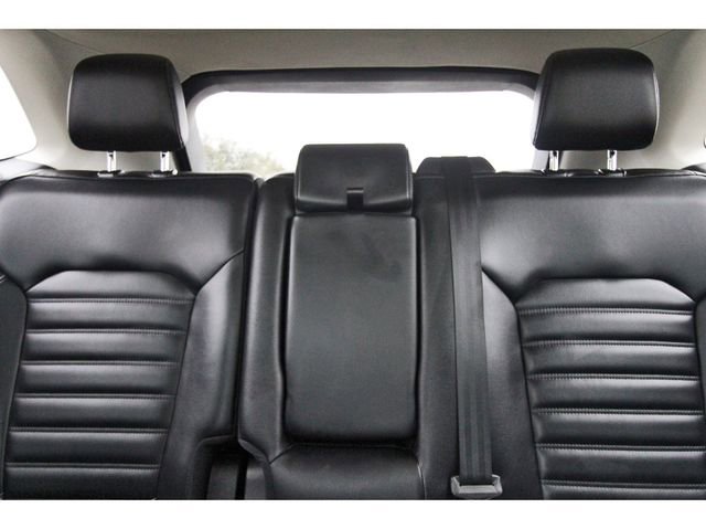 Used 2023 Ford Edge SEL image 13