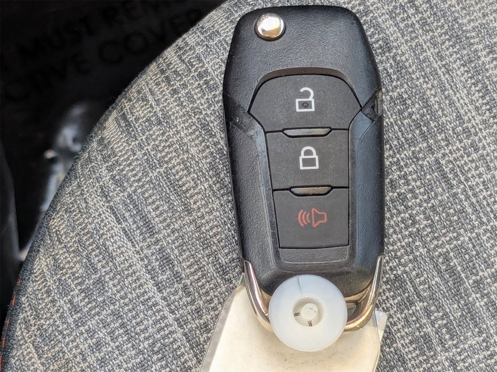 Used 2022 Ford Maverick XLT w/ Equipment Group 300A Standard image 33