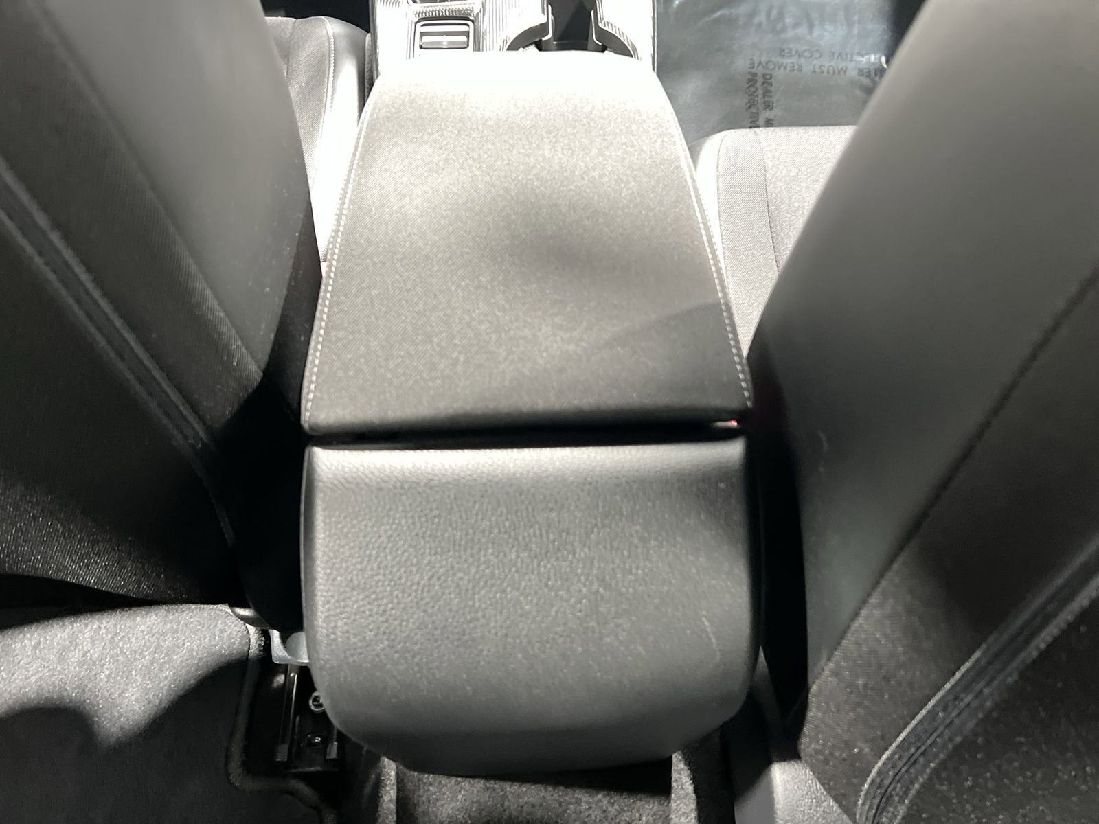 Used 2024 Honda Civic Sport image 20