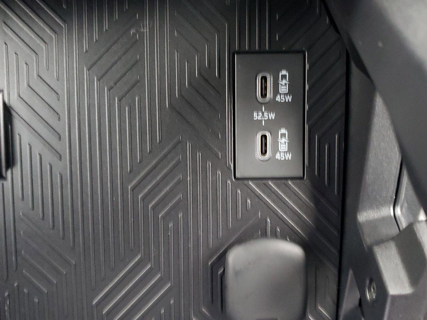 New 2026 Toyota Tacoma TRD Off-Road image 16