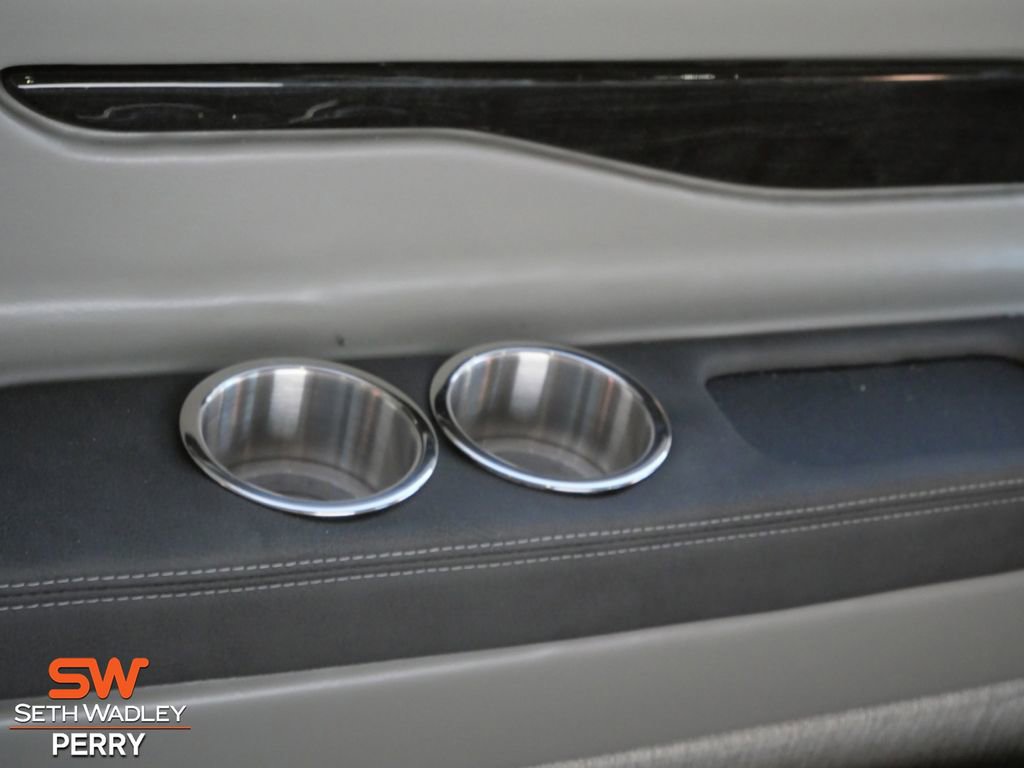 New 2026 Ford Transit 250 Base image 25