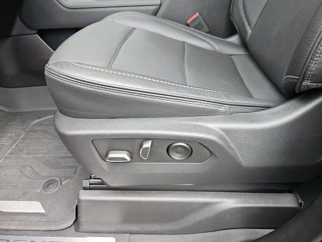 Used 2023 GMC Sierra 1500 Denali w/ Denali Reserve Package image 20