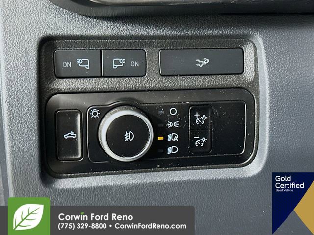 Certified 2023 Ford F250 Lariat w/ Tow Technology Package image 13
