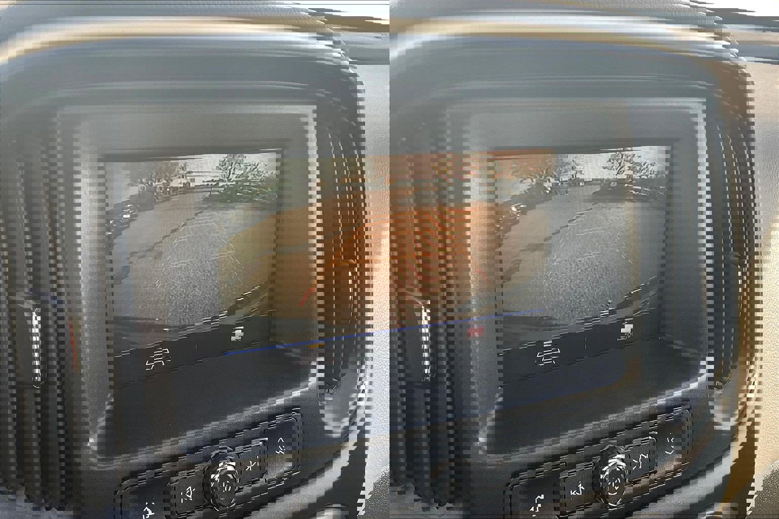 Used 2020 Chevrolet Colorado W/T w/ WT Convenience Package image 26