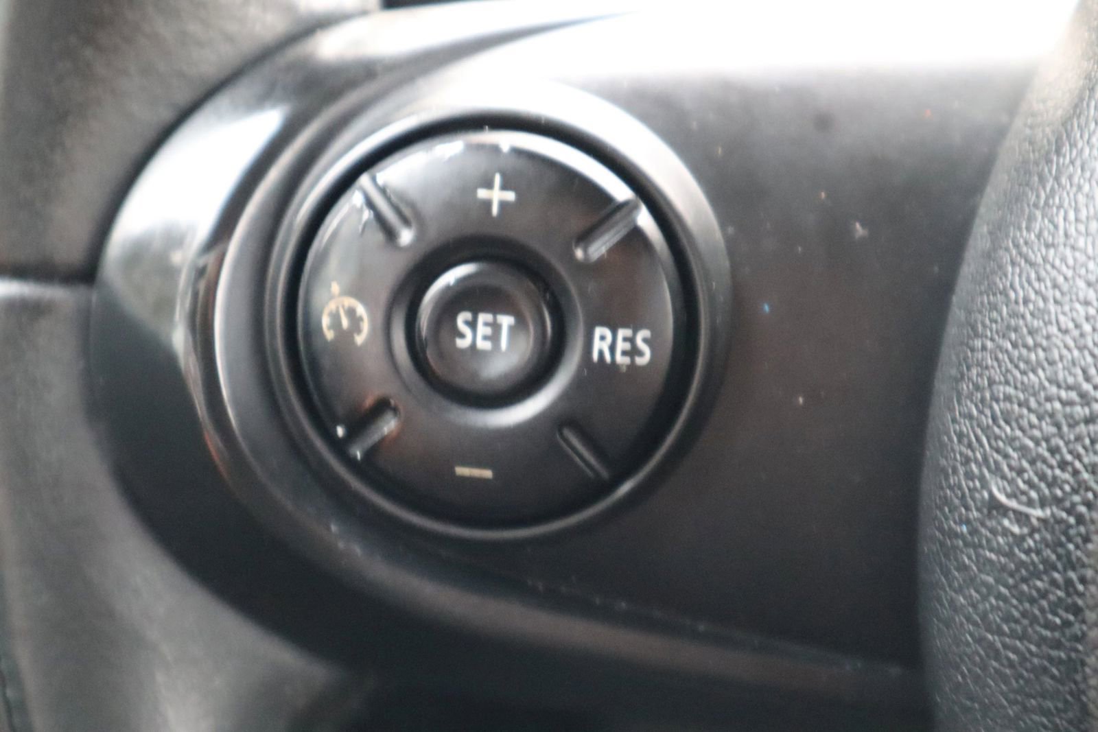 Used 2015 MINI Cooper S image 28