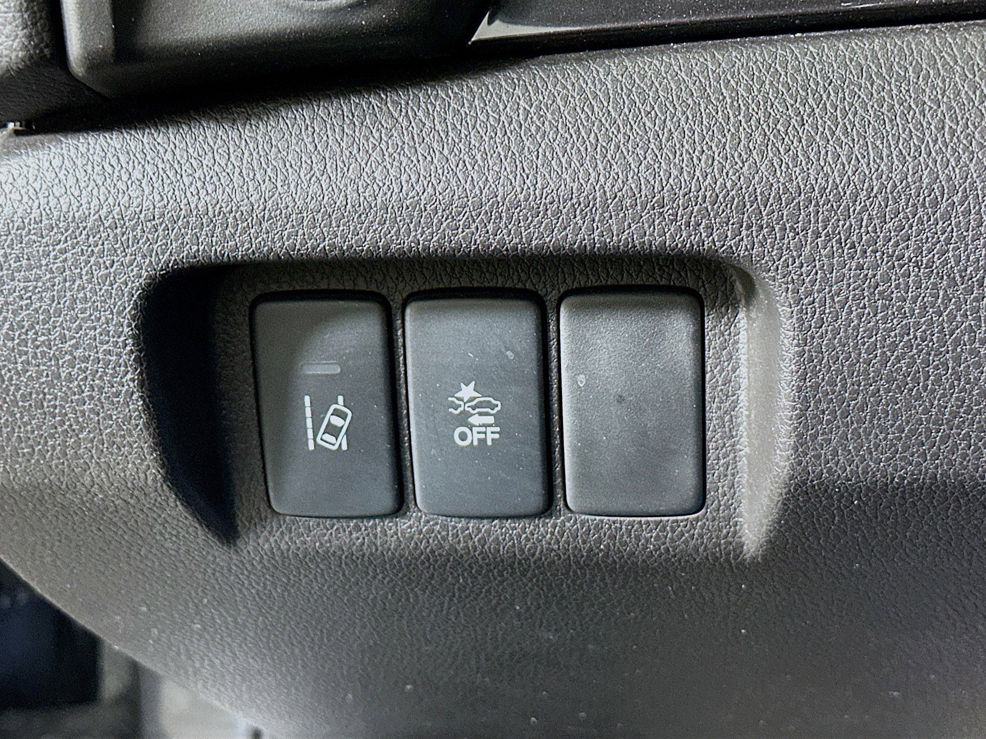 Used 2022 Acura ILX image 16