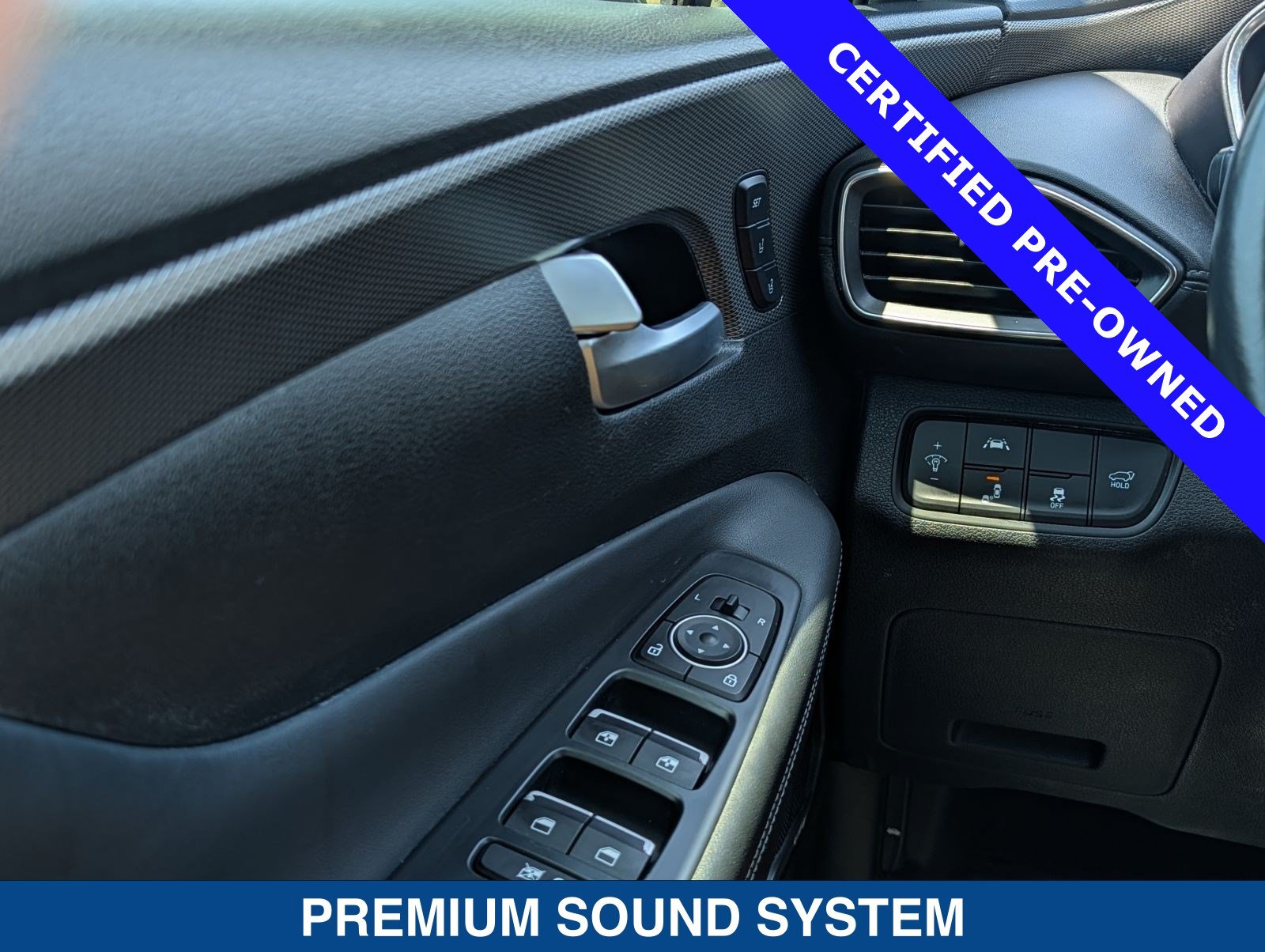 Used 2020 Hyundai Santa Fe Limited FWD image 26