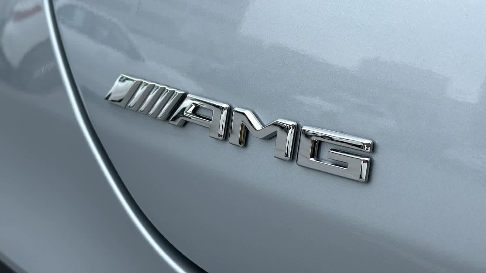 New 2026 Mercedes-Benz GLE 53 AMG 4MATIC Coupe image 10