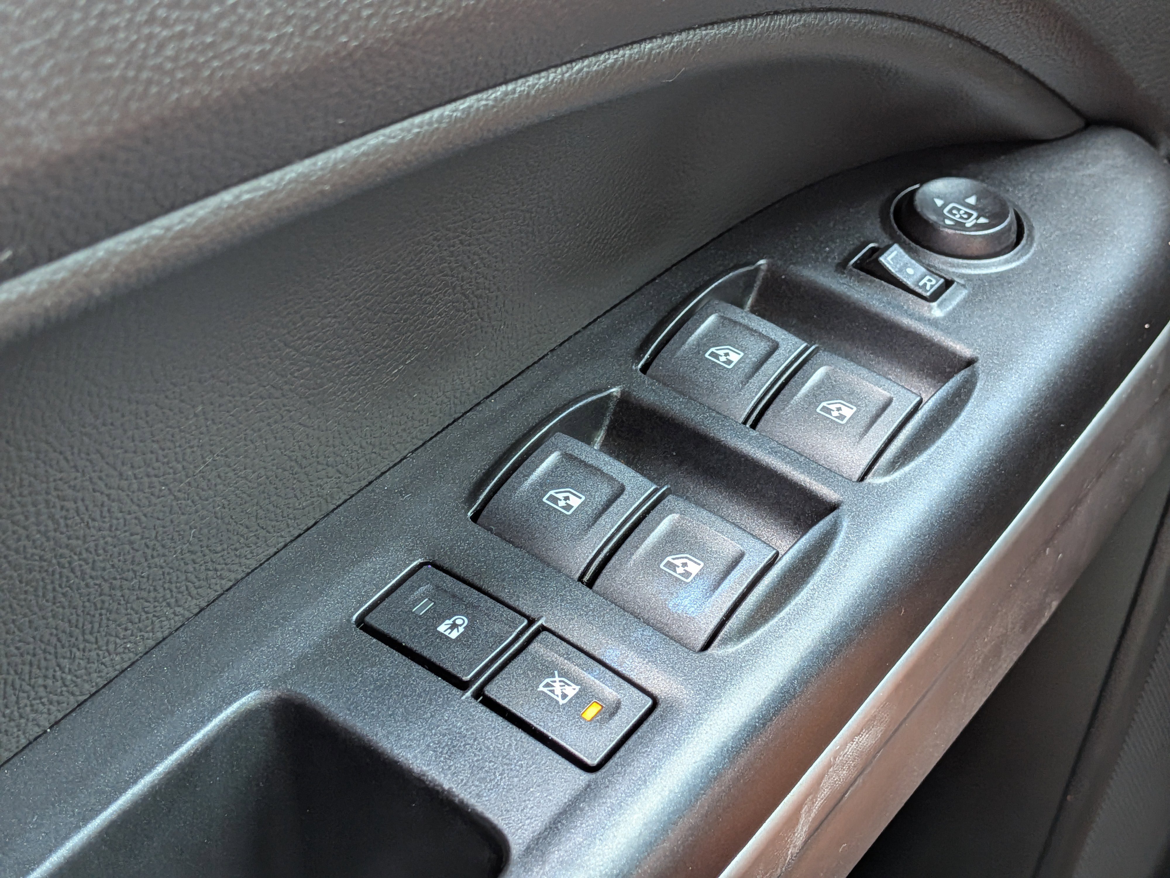 Used 2019 Chevrolet Colorado LT RWD image 22