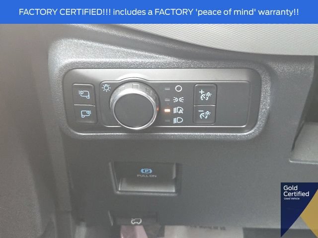 Used 2022 Ford Bronco Badlands AWD/4WD image 26