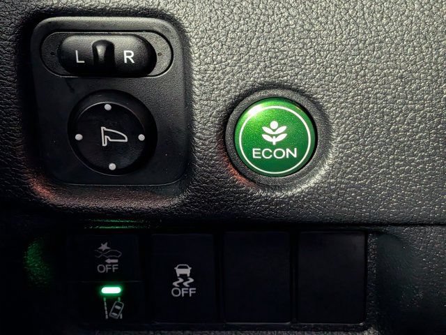 Used 2020 Honda Passport EX-L image 23