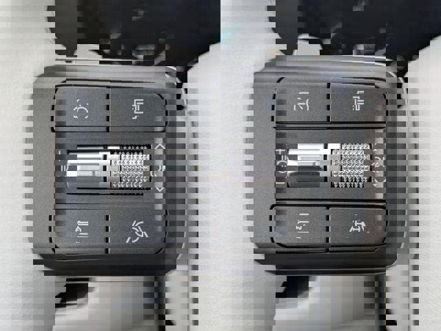 New 2026 Hyundai Palisade SEL image 25