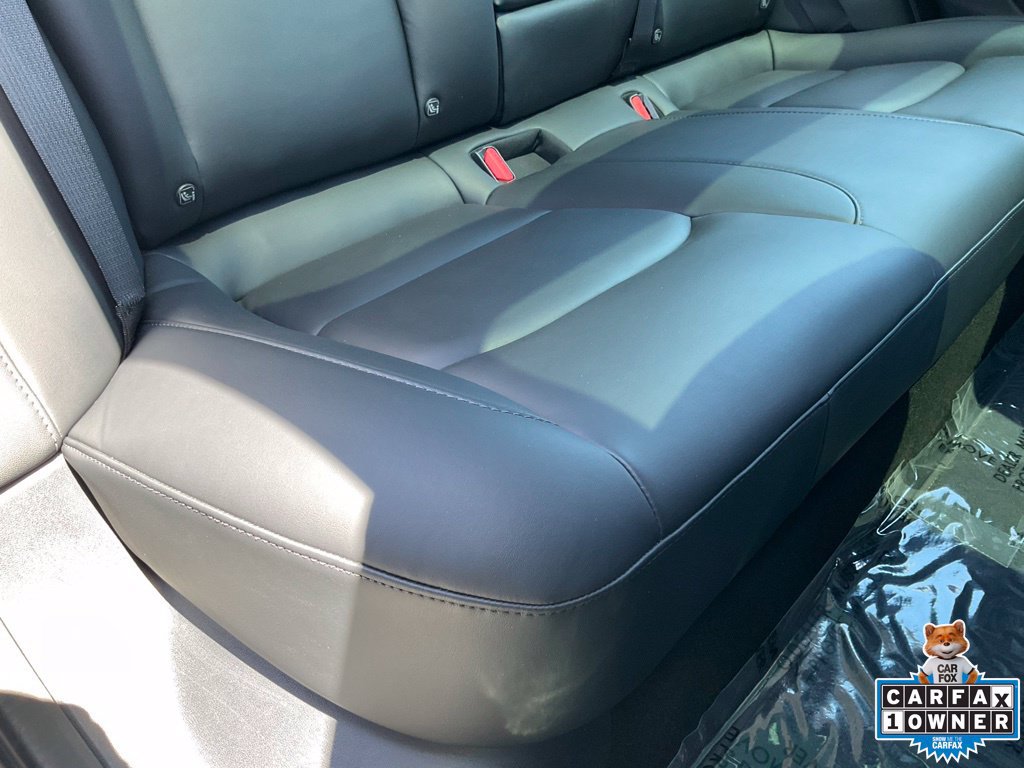 Used 2021 Tesla Model 3 Long Range AWD/4WD image 57