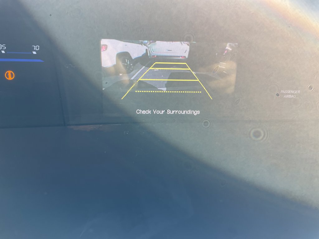 Used 2015 Honda Civic LX image 18