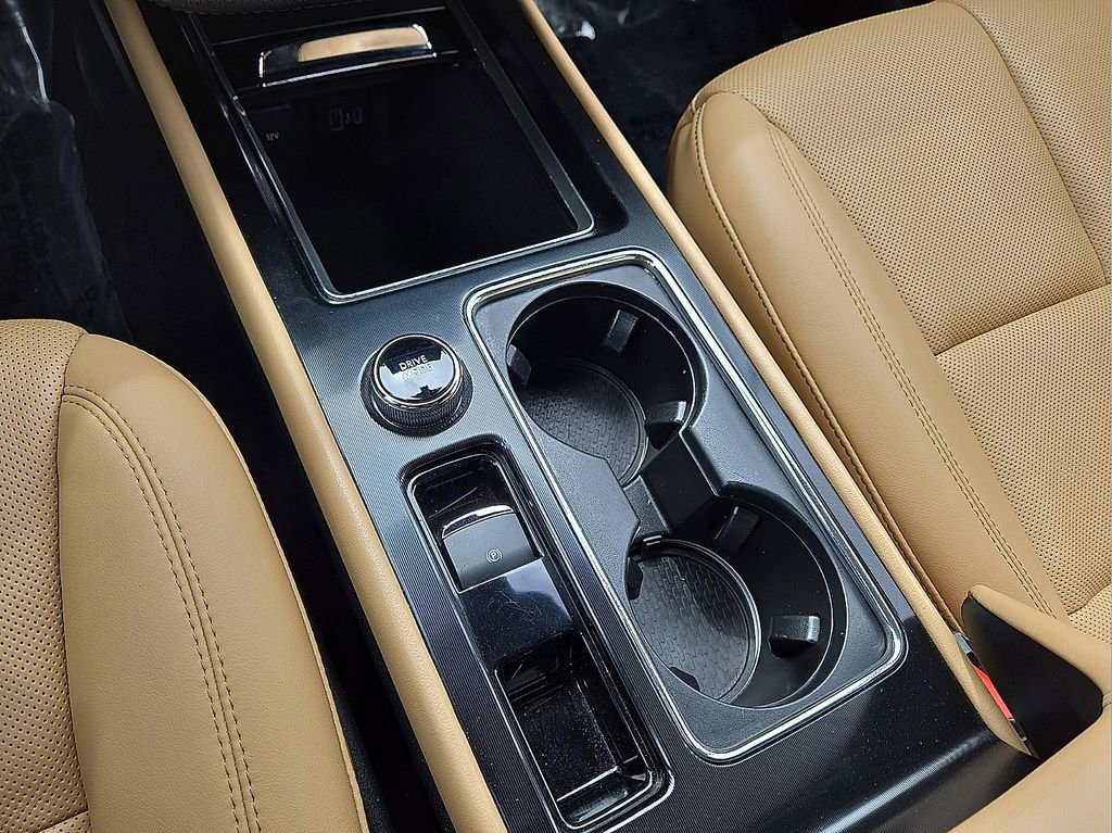 Used 2022 Lincoln Corsair Reserve image 30