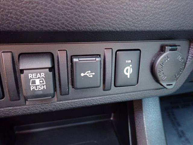 Certified 2023 Toyota Tacoma TRD Pro AWD/4WD image 20
