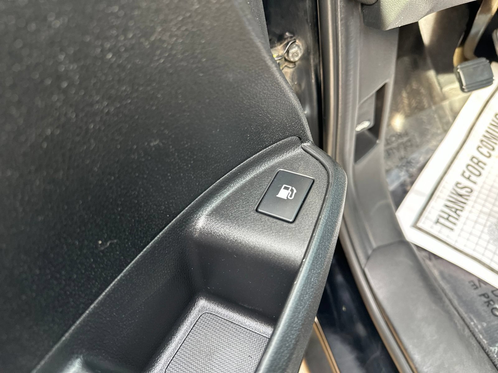 Used 2021 Honda Ridgeline Sport image 20