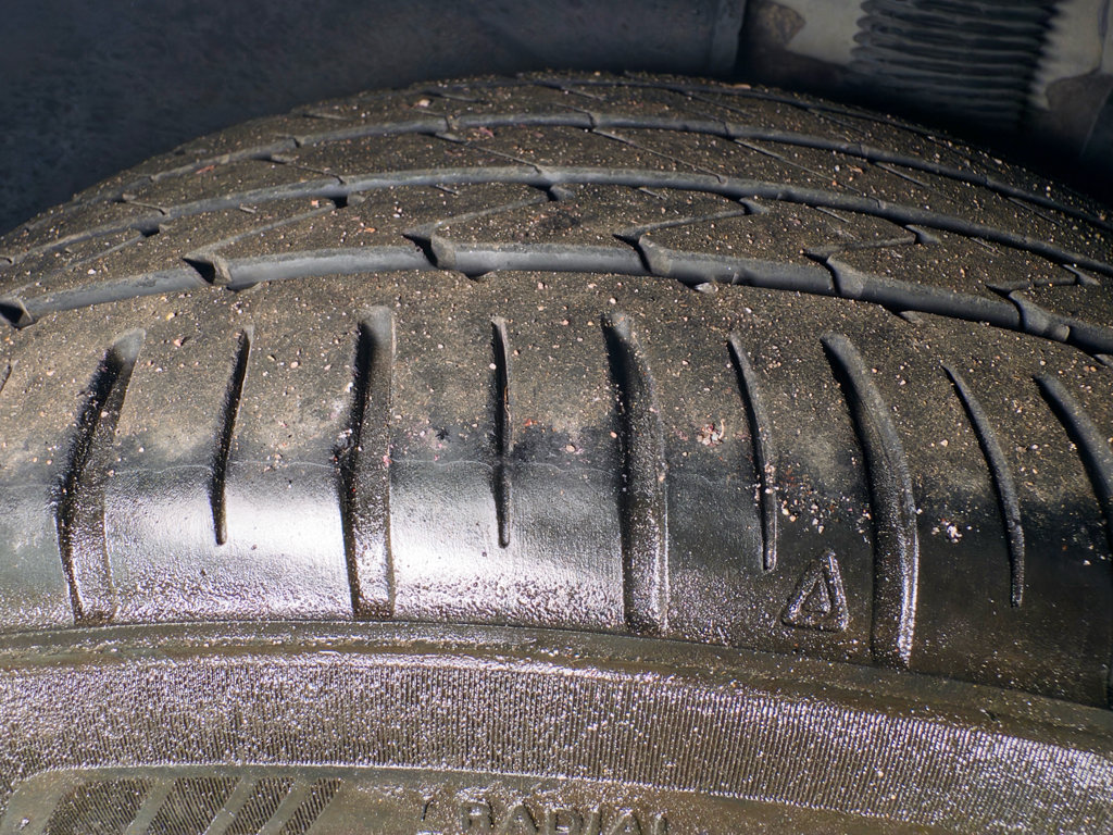 Used 2020 Tesla Model 3 Long Range image 36