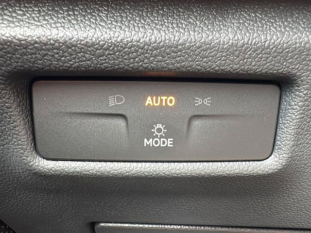 New 2026 Volkswagen Tiguan S FWD image 21