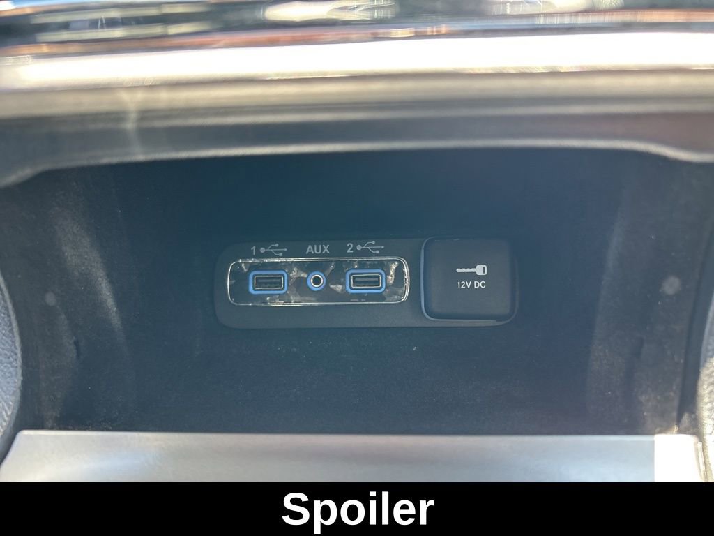 Used 2019 Jeep Grand Cherokee Limited RWD image 40
