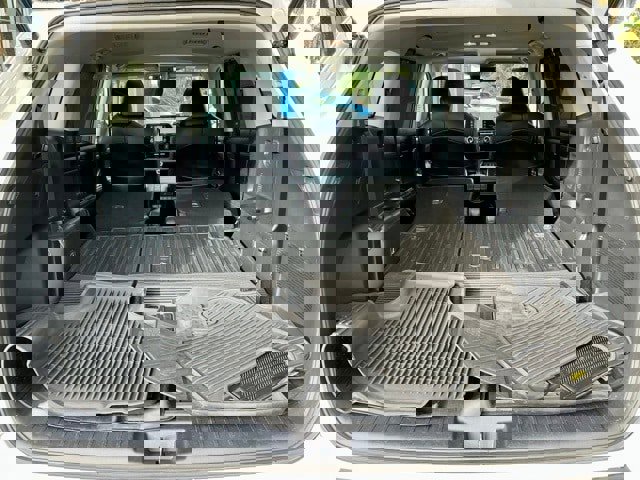 Used 2020 Toyota Highlander XLE image 14