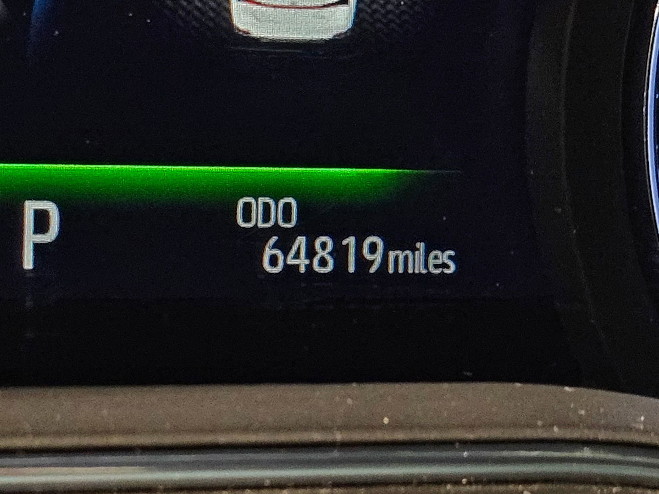 Used 2022 Toyota Avalon Limited image 30