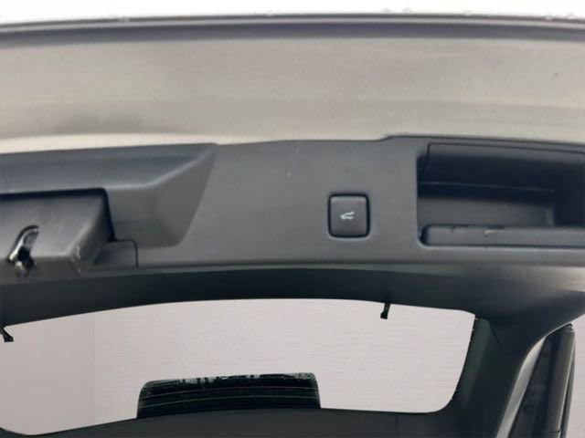 Used 2024 Ford Escape ST-Line w/ Equipment Group 301A FWD image 45