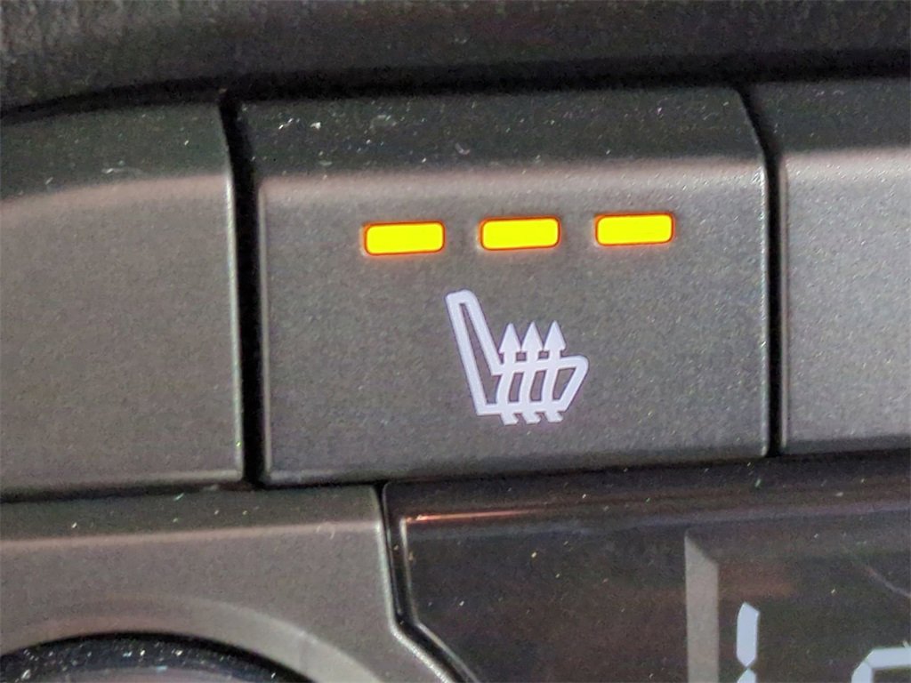 Used 2022 MAZDA CX-5 AWD 2.5 S w/ Select Package image 26