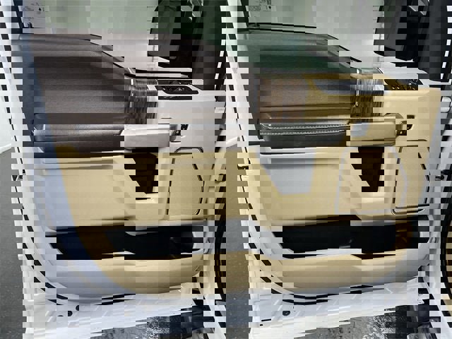 Used 2020 Ford F150 Lariat w/ Equipment Group 502A Luxury image 23