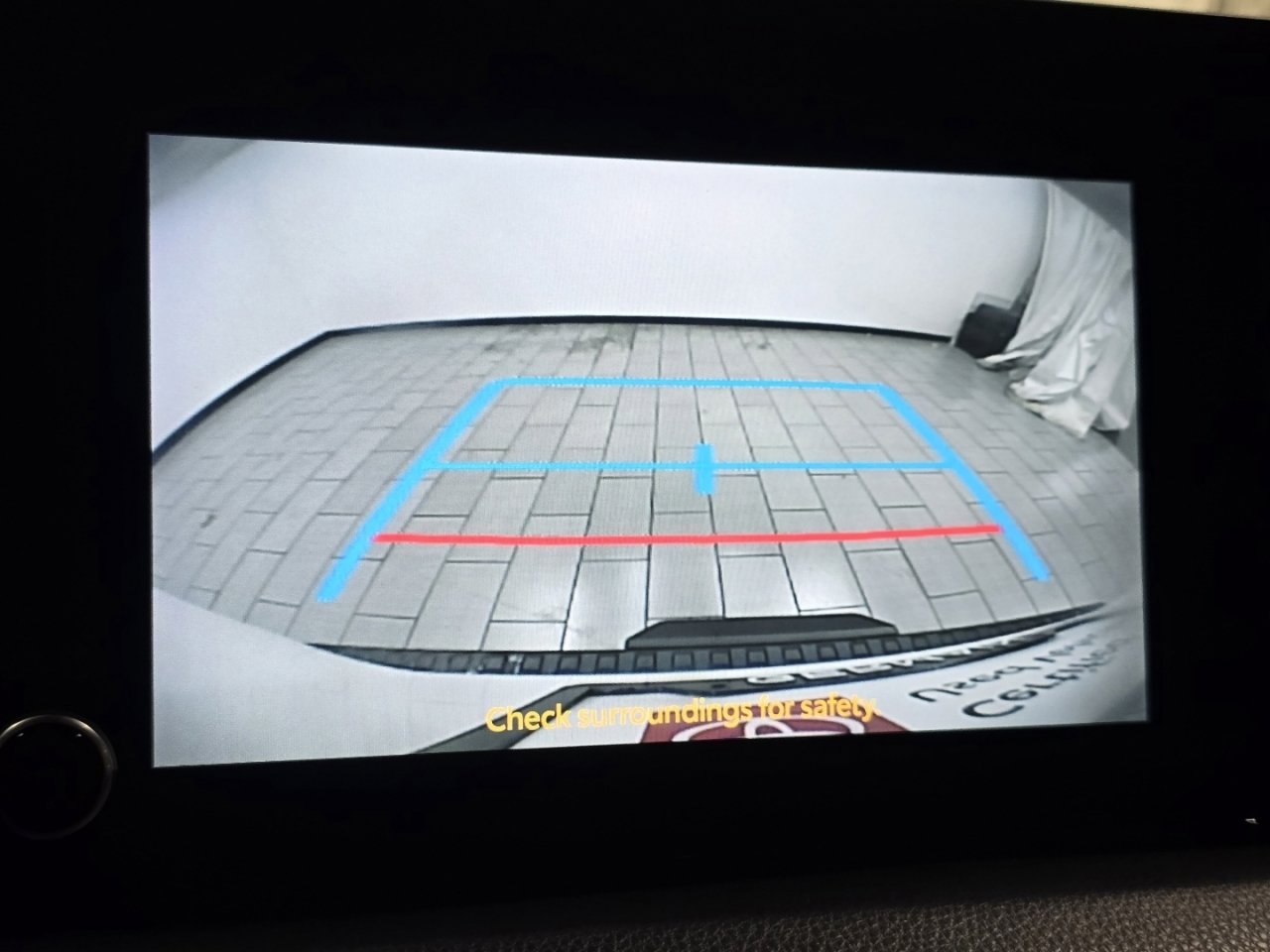 Certified 2025 Toyota Land Cruiser 1958 image 6