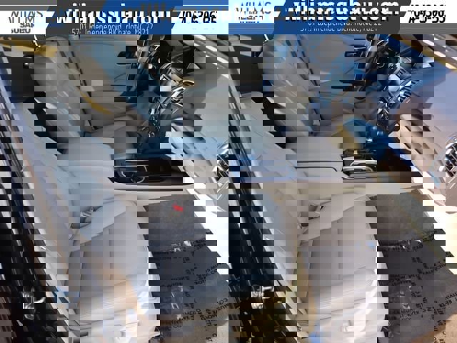 Used 2017 Acura RDX AWD w/ Technology Package image 39