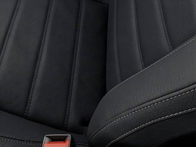 Certified 2024 Mercedes-Benz GLS 450 4MATIC image 28