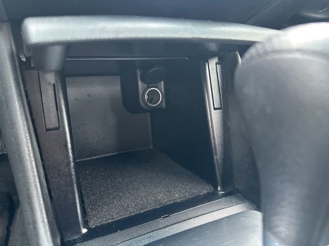 Used 2009 Nissan Altima 2.5 S w/ Convenience Pkg image 14